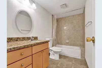 3115  Oakland Shores Dr, Unit #E110, Oakland Park, FL 33309 - Photo 6