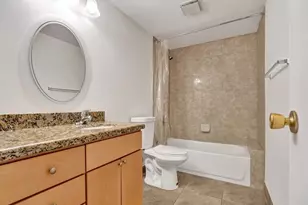 3115 Oakland Shores Dr, Oakland Park, FL 33309 - Photo 6