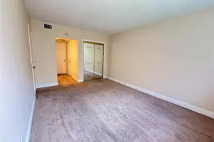 1201 Hillcrest Ct, Hollywood, FL 33021 - Photo 16