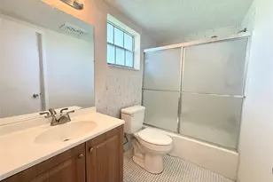 1201 Hillcrest Ct, Hollywood, FL 33021 - Photo 14