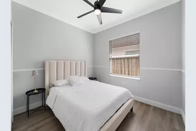 14815 SW 28th Ln, Miami, FL 33185 - Photo 18