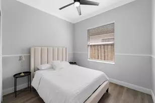 14815 SW 28 Ln, Miami, FL 33185 - Photo 18