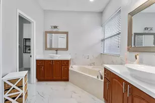 14815 SW 28 Ln, Miami, FL 33185 - Photo 14