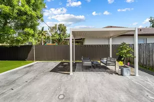 14815 SW 28 Ln, Miami, FL 33185 - Photo 20