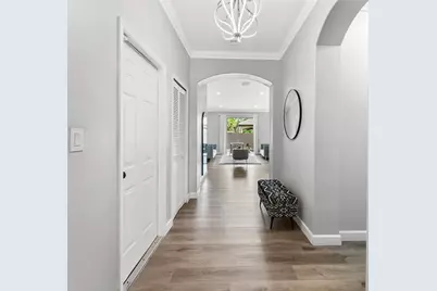 14815 SW 28th Ln, Miami, FL 33185 - Photo 2