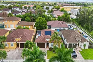 14815 SW 28 Ln, Miami, FL 33185 - Photo 26