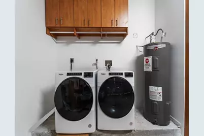 14815 SW 28th Ln, Miami, FL 33185 - Photo 24