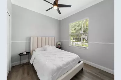 14815 SW 28th Ln, Miami, FL 33185 - Photo 16