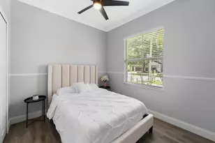 14815 SW 28 Ln, Miami, FL 33185 - Photo 16