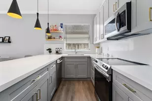 14815 SW 28 Ln, Miami, FL 33185 - Photo 8