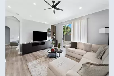 14815 SW 28th Ln, Miami, FL 33185 - Photo 10