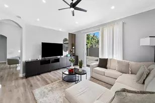 14815 SW 28 Ln, Miami, FL 33185 - Photo 10