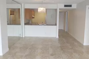 9 Royal Palm Way, Boca Raton, FL 33432 - Photo 4