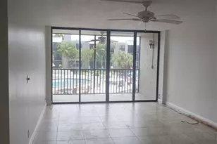 9 Royal Palm Way, Boca Raton, FL 33432 - Photo 6