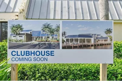 9  Royal Palm Way, Unit #201, Boca Raton, FL 33432 - Photo 16