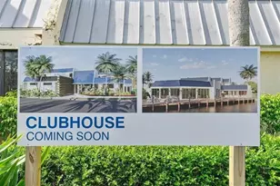 9 Royal Palm Way, Boca Raton, FL 33432 - Photo 16