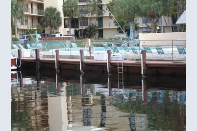 9  Royal Palm Way, Unit #201, Boca Raton, FL 33432 - Photo 18