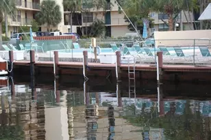 9 Royal Palm Way, Boca Raton, FL 33432 - Photo 18