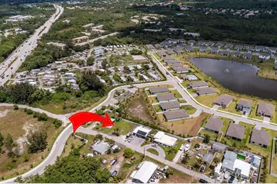 5754 SE Green Ln, Stuart, FL 34997 - Photo 12