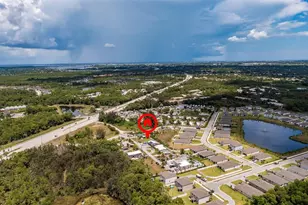 5754 SE Green Ln, Stuart, FL 34997 - Photo 10