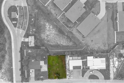 5754 SE Green Ln, Stuart, FL 34997 - Photo 2