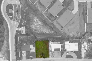 5754 SE Green Ln, Stuart, FL 34997 - Photo 2