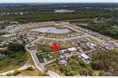 5754 SE Green Ln, Stuart, FL 34997 - Photo 4