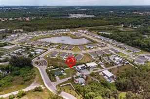 5754 SE Green Ln, Stuart, FL 34997 - Photo 4