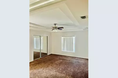 2458 SE Wald St, Port Saint Lucie, FL 34984 - Photo 12