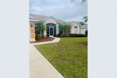 2458 SE Wald St, Port Saint Lucie, FL 34984 - Photo 22