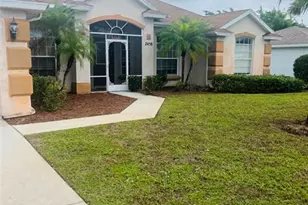 2458 SE Wald St, Port Saint Lucie, FL 34984 - Photo 22