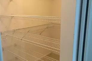 2458 SE Wald St, Port Saint Lucie, FL 34984 - Photo 18