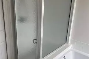 2458 SE Wald St, Port Saint Lucie, FL 34984 - Photo 16