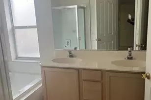 2458 SE Wald St, Port Saint Lucie, FL 34984 - Photo 14