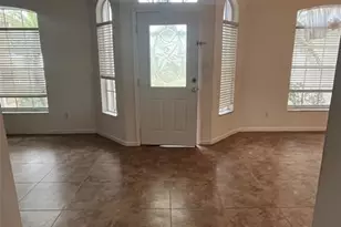 2458 SE Wald St, Port Saint Lucie, FL 34984 - Photo 2