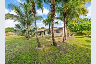 2341 SW 15th St, Fort Lauderdale, FL 33312 - Photo 1