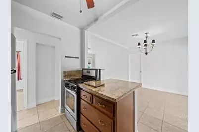 2341 SW 15th St, Fort Lauderdale, FL 33312 - Photo 8