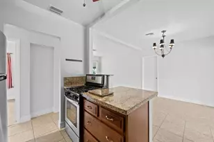 2341 SW 15th St, Fort Lauderdale, FL 33312 - Photo 8