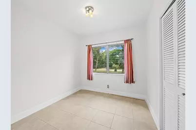 2341 SW 15th St, Fort Lauderdale, FL 33312 - Photo 14