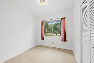 2341 SW 15th St, Fort Lauderdale, FL 33312 - Photo 14