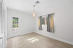 2341 SW 15th St, Fort Lauderdale, FL 33312 - Photo 10