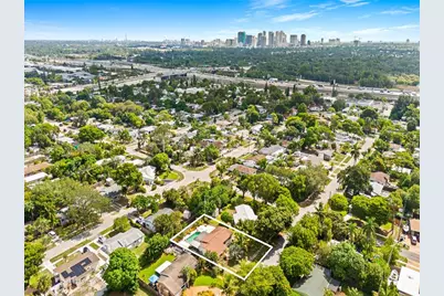 2341 SW 15th St, Fort Lauderdale, FL 33312 - Photo 2