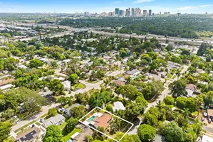 2341 SW 15th St, Fort Lauderdale, FL 33312 - Photo 2