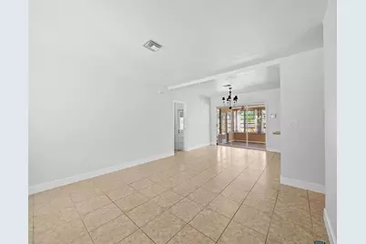2341 SW 15th St, Fort Lauderdale, FL 33312 - Photo 4