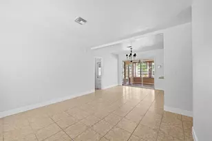 2341 SW 15th St, Fort Lauderdale, FL 33312 - Photo 4