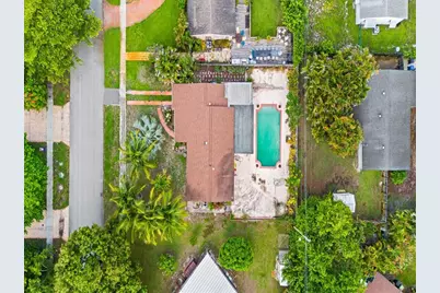 2341 SW 15th St, Fort Lauderdale, FL 33312 - Photo 20