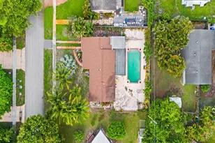 2341 SW 15th St, Fort Lauderdale, FL 33312 - Photo 20