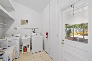 2341 SW 15th St, Fort Lauderdale, FL 33312 - Photo 16