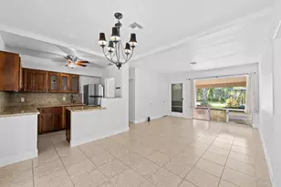 2341 SW 15th St, Fort Lauderdale, FL 33312 - Photo 6