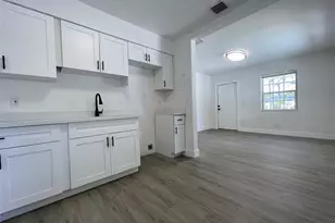 532 NW 15th Ave, Fort Lauderdale, FL 33311 - Photo 10